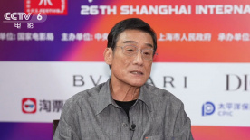 精品在线不卡